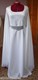 Galaxy Princess Presentation Gown for Women and Teens 