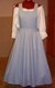 Dorothy of Oz Rock and Roll Party Skirt and shirt to Large