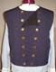 Gangster 1920s Vest