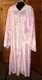 Ready-made  Cloak for a Princess or Dancer for girls Size 5-10