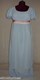 Jane Austen, Titanic, Regency Dress of the 19th Century