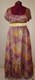Ready-made Jane Austen, Regency Dress of the  Late 1700s Early 1800s Era
