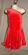 Ballroom Latin or Skater Costume Ready made